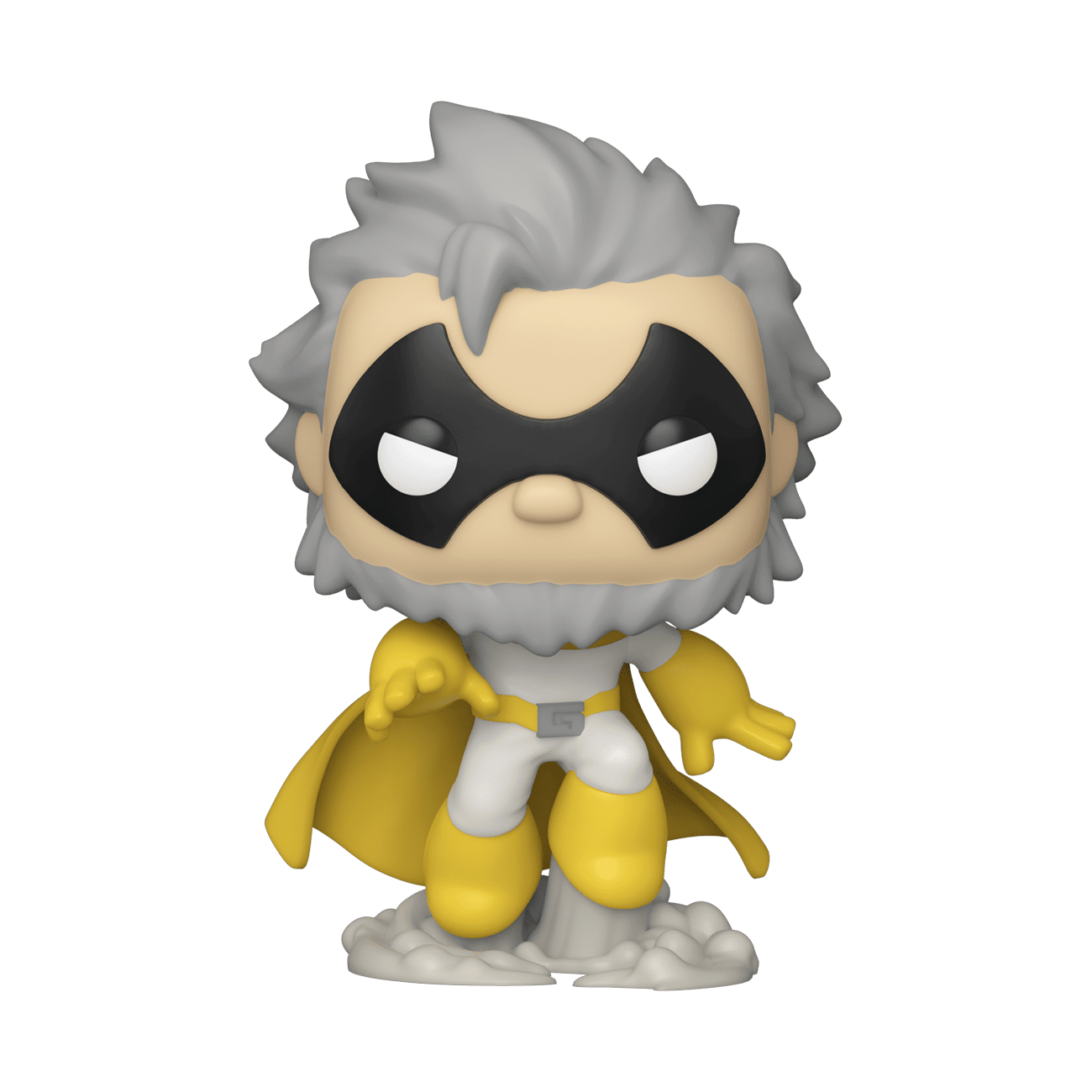 Funko Pop! MHA: Gran Torino #1161 - Funko 2022 LTD Edition