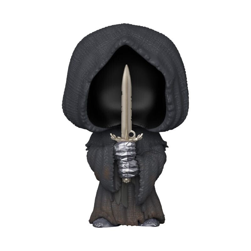 Funko Pop! Movies: Lord of the Rings: Nazgul #1744