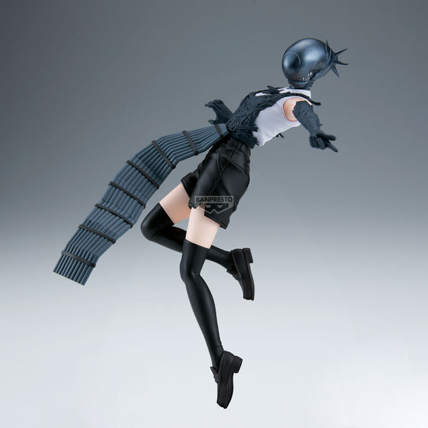 Chainsaw Man the Movie: Reze Arc Vibration Stars - Bomb