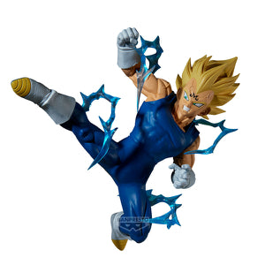 Dragon Ball Z Match Makers - Majin Vegeta