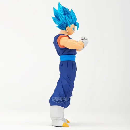 Dragon Ball Z – Super Blood of Saiyans Vegito