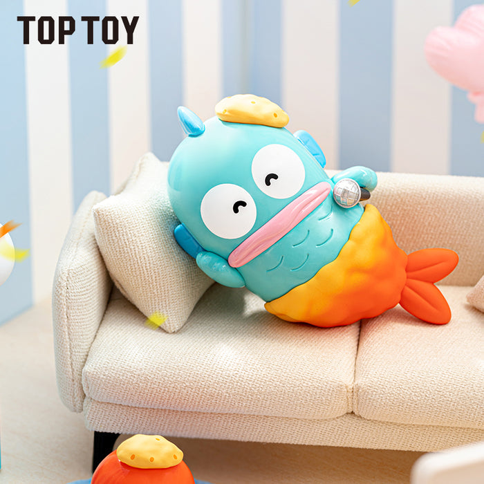HANGYODON Happy Birthday Blind Box
