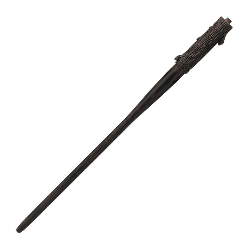 Magic Wand BROWN - Monogram