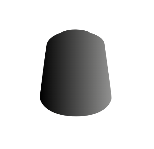 Paint - Basilicanum Grey