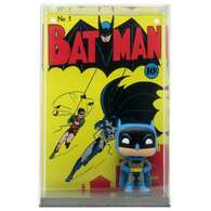 Pop Batman