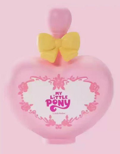 My Little Pony: Friendship is Magic