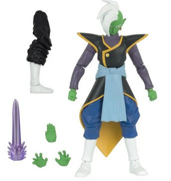 Dragon Ball Super Dragon Stars Series Zamasu