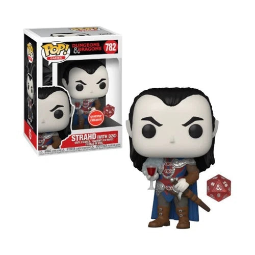 Funko Pop! Vinyl Fallout Vault Dweller 385 (Male) GameStop Exclusive
