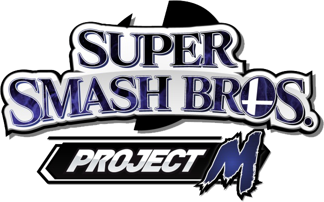 smash-project-m-logo