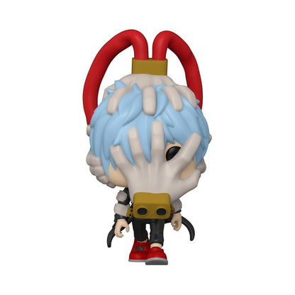 Funko Pop! MHA Tomura Shigaraki #784