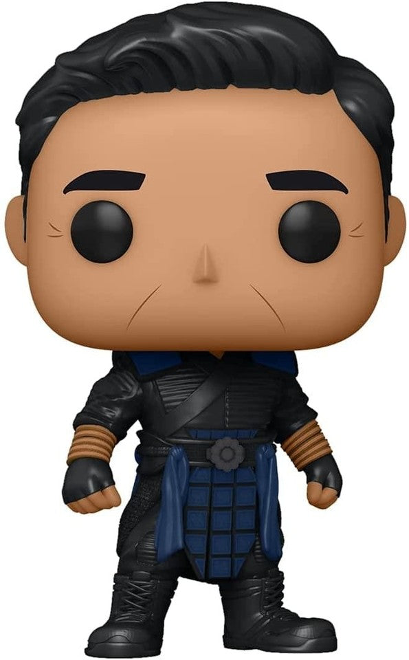 Funko Pop! Shang-Chi: Wenwu #847