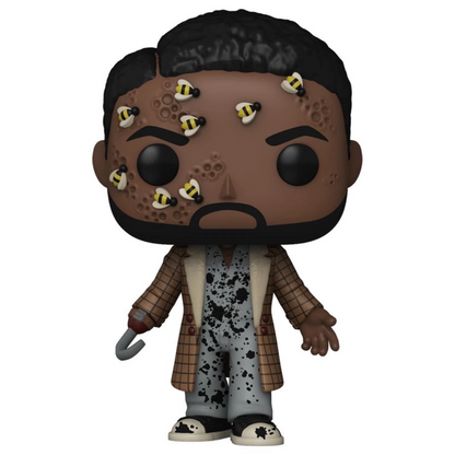 Funko Pop! Movies: Candyman: Candyman with Bees #1158