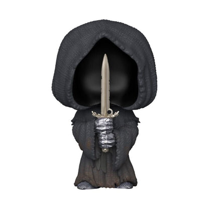 Funko Pop! Movies: Lord of the Rings: Nazgul #1744