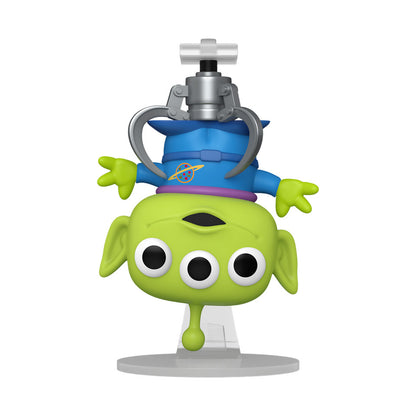 Funko Pop! Toy Story: Alien with Claw #1595