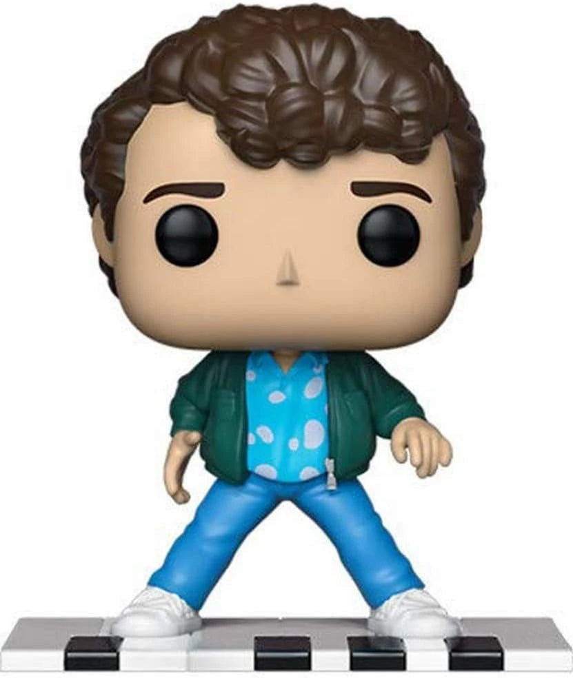 Funko Pop! Big: Josh Baskin #795