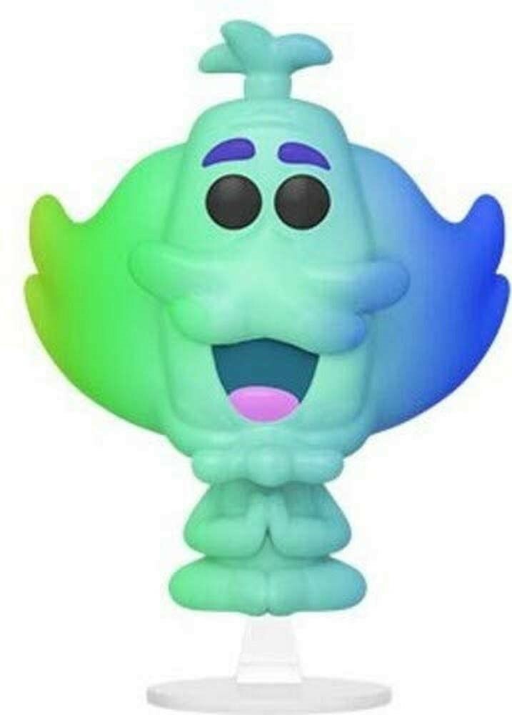 Funko Pop! Disney Pixar Soul: Moonwind (Soul World) #746