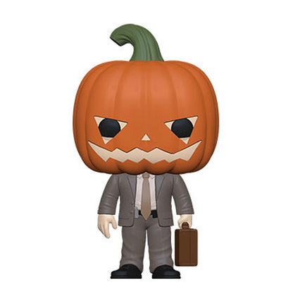 Funko PoP! The Office: Dwight Schrute #1171