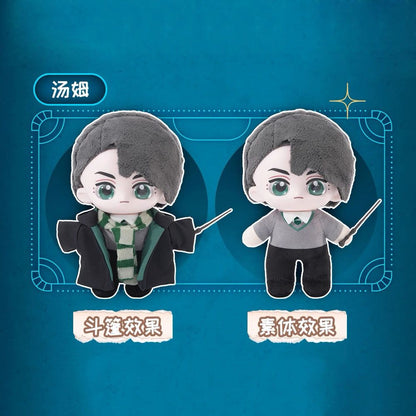 Harry Potter Character Series Blind Box
