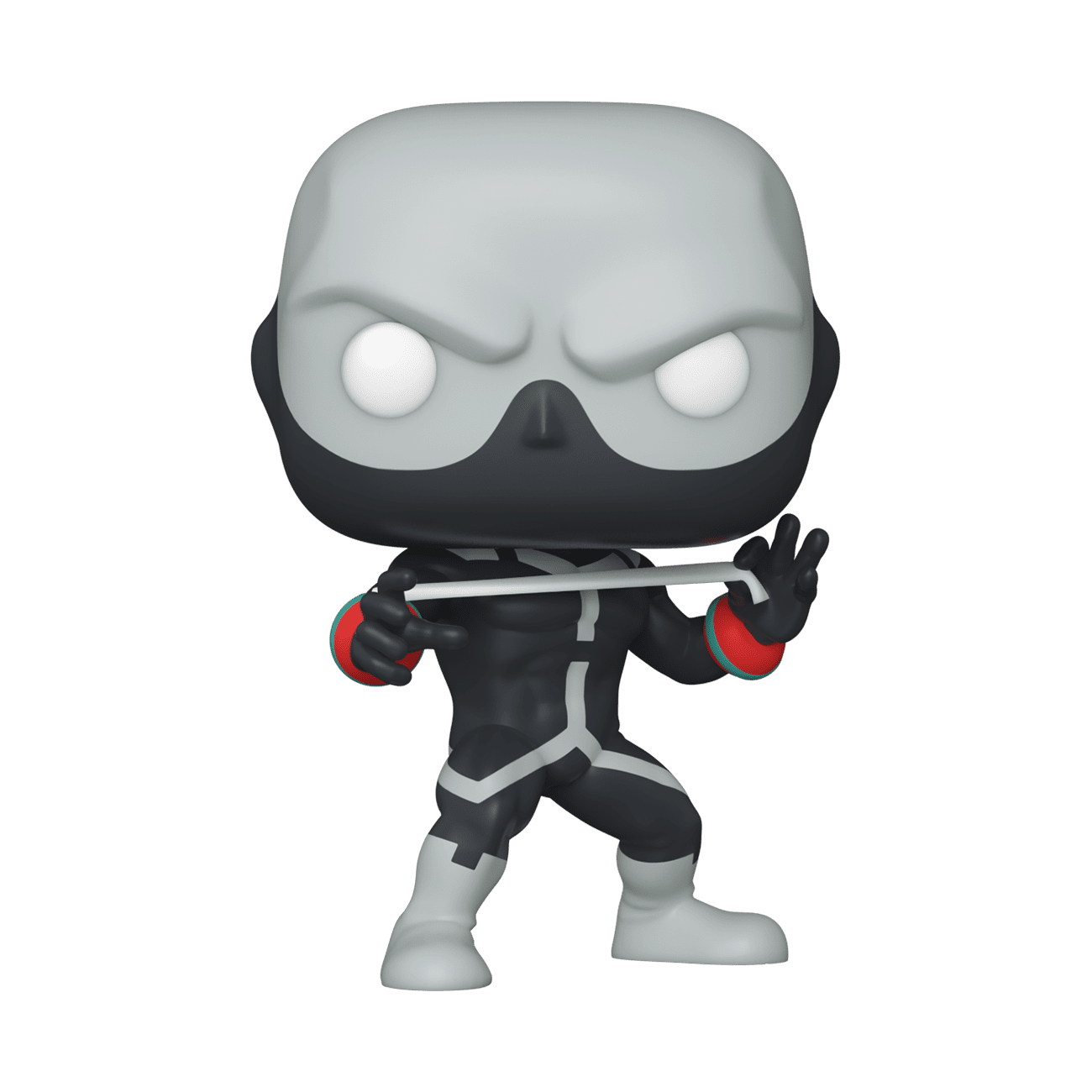 Funko Pop! My Hero Academia Twice #1093 (Hot Topic Exclusive)