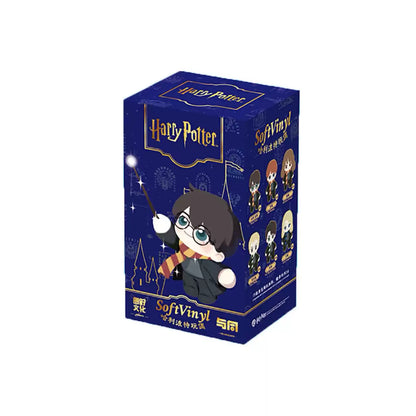 Harry Potter Character Series Blind Box
