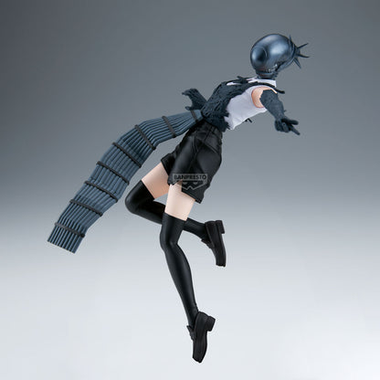 Chainsaw Man the Movie: Reze Arc Vibration Stars - Bomb
