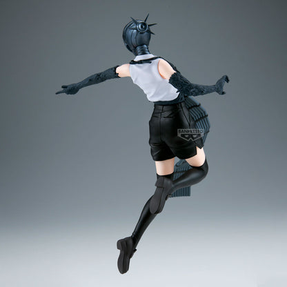 Chainsaw Man the Movie: Reze Arc Vibration Stars - Bomb