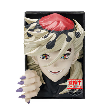 Demon Slayer: Kimetsu no Yaiba - Hyokofig Doma