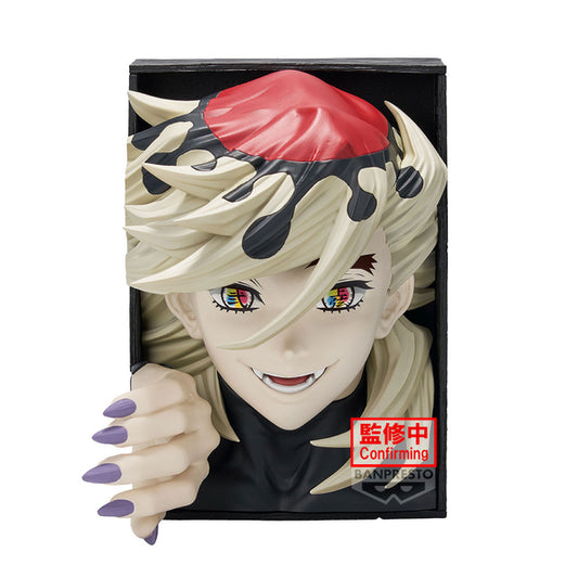 Demon Slayer: Kimetsu no Yaiba - Hyokofig Doma