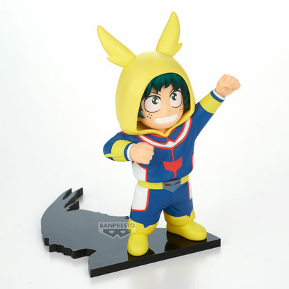 My Hero Academia Cheer Pico - Izuku Midoriya
