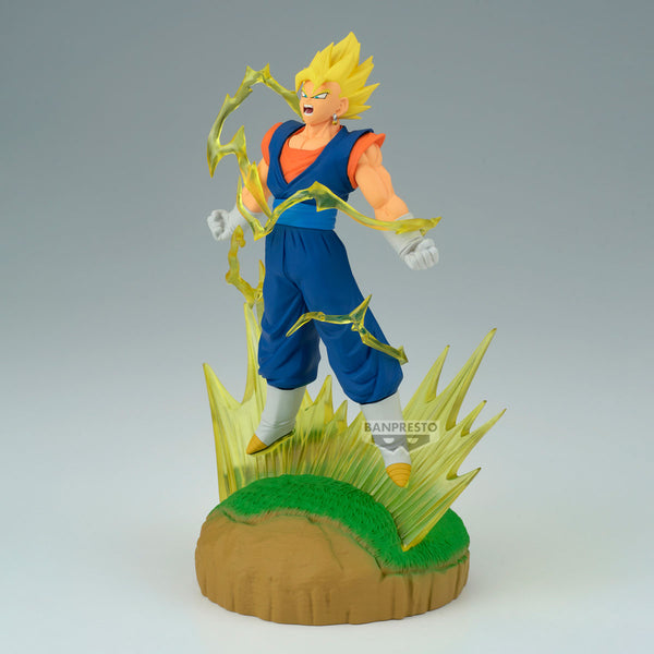 Dragon Ball Z History Box - Vegito
