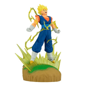 Dragon Ball Z History Box - Vegito