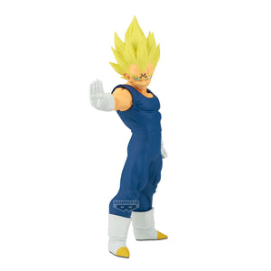 Dragon Ball Z Grandista - Majin Vegeta