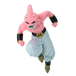 Dragon Ball Z Match Makers - Majin Buu vs