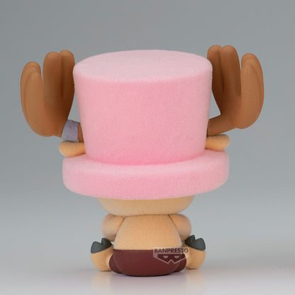 One Piece Fluffy Puffy - Chopper Vol. 1 (Ver. A)