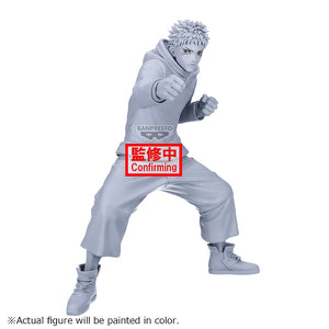 Jujutsu Kaisen Grandista - Itadori Yuji