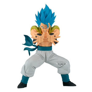 Dragon Ball Super Grandista - Gogeta II