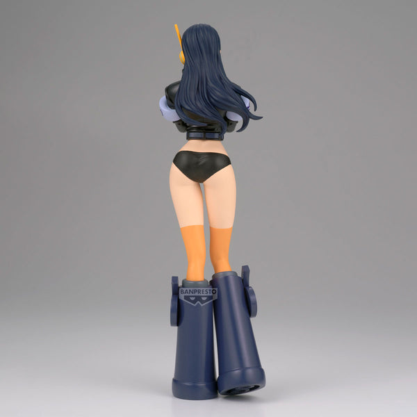 One Piece Glitter & Glamours - Nico Robin Egghead Style