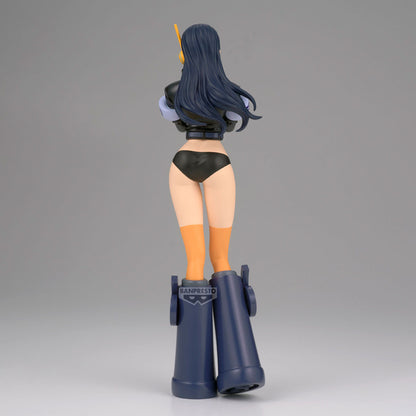 One Piece Glitter & Glamours - Nico Robin Egghead Style