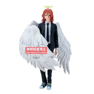 Chainsaw Man Reze Arc Vibration Stars - Angel Devil