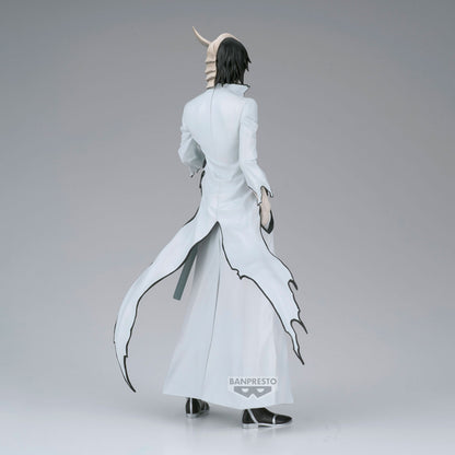Bleach Maximatic - Ulquiorra Shifar