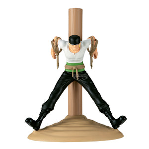 One Piece FL - Pirate Hunter Zoro
