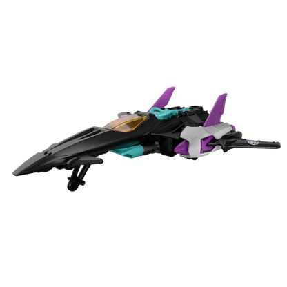 Blokees - Transformers Building Block Cars Series 2 Blind Box