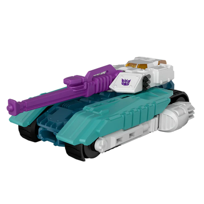 Blokees - Transformers Building Block Cars Series 2 Blind Box
