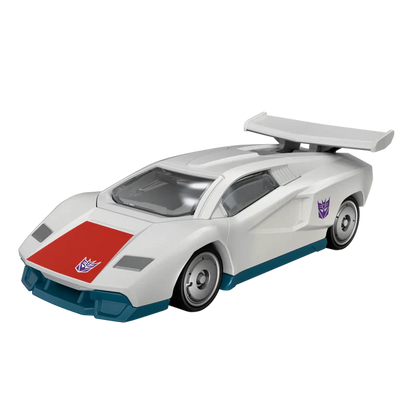 Blokees - Transformers Building Block Cars Series 2 Blind Box
