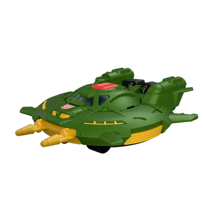 Blokees - Transformers Building Block Cars Series 2 Blind Box