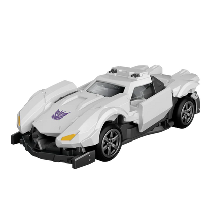 Blokees - Transformers Building Block Cars Series 2 Blind Box