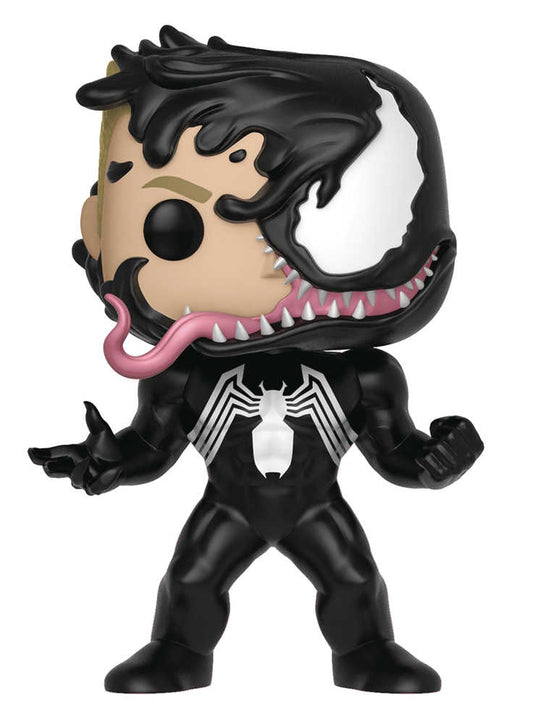 Funko Pop! Marvel: Venom #363