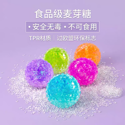Candytide - Brillante Ball - (random colors)