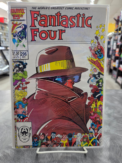 Marvel Comics 25th Anniversary Collection - 30 Books