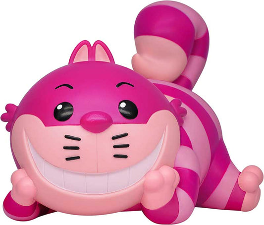 Cheshire Cat Bank
